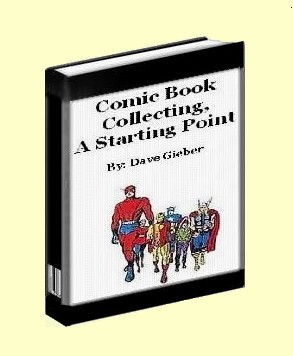 Which one are you? : r/comicbookcollecting