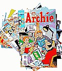 Archie