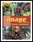 Image Comics