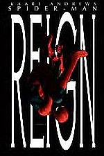 Spidey