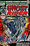 easy rider ghost rider