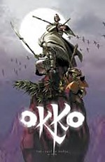 Okko