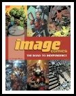 Image Comics