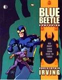 Blue Beetle