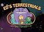 Ed's Terrestrials