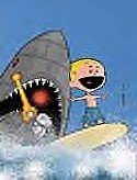 Franklin Richards