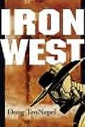 Iron West