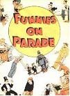 Funnies on Parade